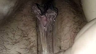 gretala always sensual and oily