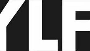 Misty Meaner Laya Rae Nicole Rae Feelgoodery