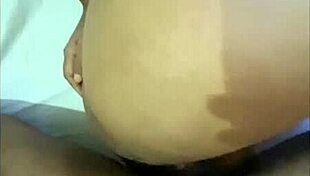 desi hot girlfriend sex video in bedroom