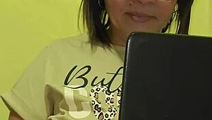 my stepmom uses my bad grades to blackmail me