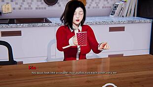 exploring my real desire in indian amateur setting