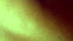 Meu Macho Socando Meu Cu E Corno Filmando