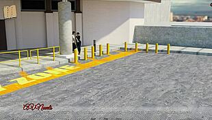 Alternate Existence 23: Intriguing Game Adventure