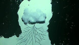 Celebrating the Triumph of Birth in Reality