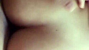 naughty wife with big ass