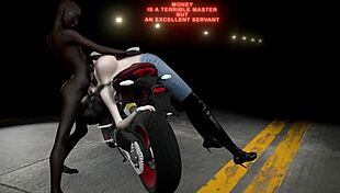 Mature MILF cheats publicly