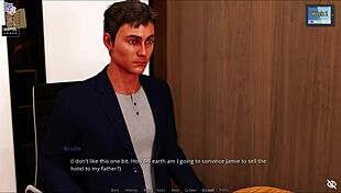 sunshine love game episode twenty nine