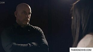 i dominated that teen so boldly