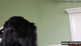 roc bundy dominating group with huge tits and big ass in hospital doggystyle 😈💦