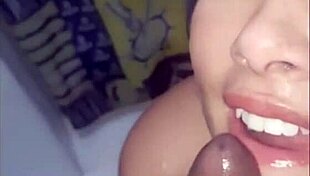 Hey, I fucked the chubby hot one with the pink pussy. 😍