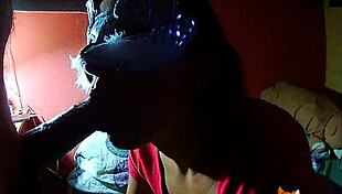 leggings fetish video dedicated to fans who requested this type