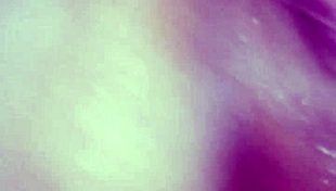 hey, check out this married slut with big ass taking monster cock anal 😈