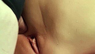 i love fuckin her ass so hard