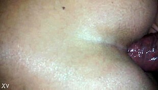 My Peruvian neighbor totally wrecked me 😏