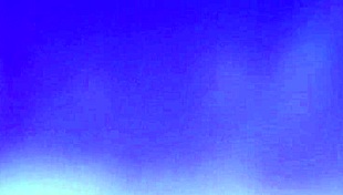 Celebrating the Triumph of Birth in Reality