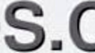 British Teen 18+ Fucks And Swallows Cum