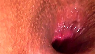 princy in heels gets anal doggystyle from big cock