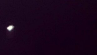 Celebrating the Triumph of Birth in Reality