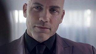 i dominated that teen so boldly