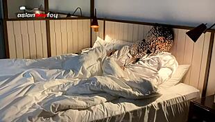 good fuck cures insomnia?