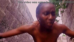 Nasty Medical Students Make Out For The First Time