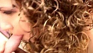 dude, this horny milf nails amateur sex