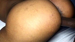 My pussy makes you cum without dick