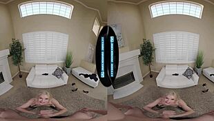 new neighbor cherry kiss, lonely housewife, fucks in pov missionary