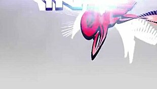 Alex More, are you ready for that big black cock creampie?