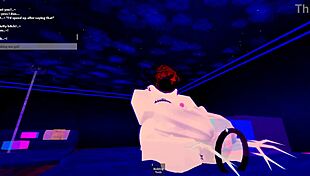 fucking little 18+ slutty bitch doggystyle in freaky room