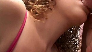 dude, this horny milf nails amateur sex