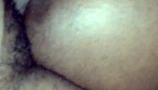 https com ref 24509424 lil freak stay waiting to smash anal orgasm ebony wet black creampie assfucking