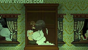 HOUSE OF LUST GALLERY: BIG TITS FUCKING WITH CUM IN MOUTH AND CREAMPIE