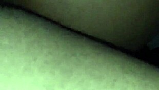 https com ref 24509424 lil freak stay waiting to smash anal orgasm ebony wet black creampie assfucking