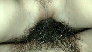 Hubby lets me fuck his friends 😈