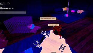 fucking little 18+ slutty bitch doggystyle in freaky room