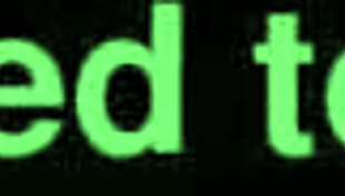 Sexy Latina's bubble butt craves big black cock in threesome