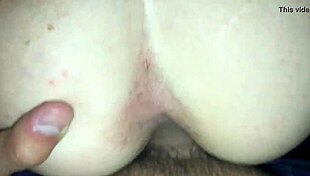 Fuck my step-sister now!