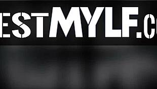 Erin Everheart Fucked By Arabelle Raphael.