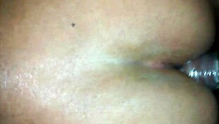 My Peruvian neighbor totally wrecked me 😏