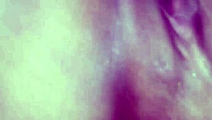 hey, check out this married slut with big ass taking monster cock anal 😈