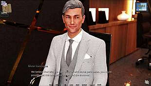 sunshine love game episode twenty nine