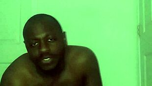 Give Oral To 19-Year-Old Genitals!