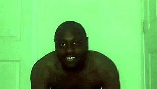 Give Oral To 19-Year-Old Genitals!