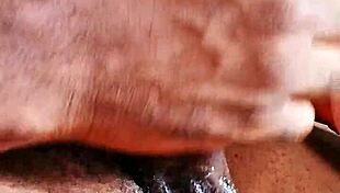 oh wow, i'm masturbating with my new toy in the dorm, moaning loudly!