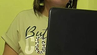 my stepmom uses my bad grades to blackmail me