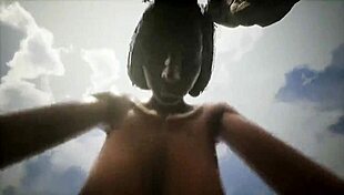 Conan Exile Lesbian Adventures In The Game