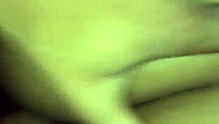 wet mouth on fat ass, riding big cock?