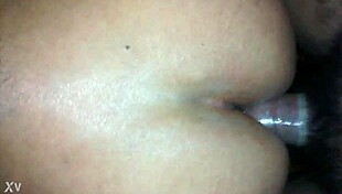 My Peruvian neighbor totally wrecked me 😏