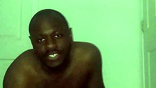 Give Oral To 19-Year-Old Genitals!